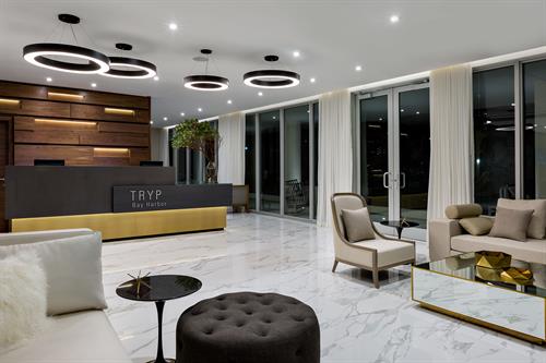 Gallery Image lobby.jpg Gallery Image lobby.jpg