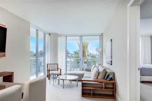 Gallery Image two_bedroom_intracoastal_king_living_room_angle_1.jpg Gallery Image two_bedroom_intracoastal_king_living_room_angle_1.jpg