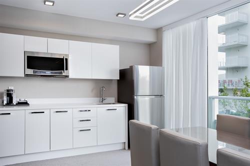 Gallery Image two_bedroom_intracoastal_king_living_room_angle_2.jpg Gallery Image two_bedroom_intracoastal_king_living_room_angle_2.jpg