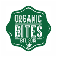 Organic Bites Organic Bites