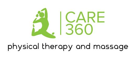 Care360 Physical Therapy
