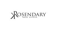 K Rosendary LLC