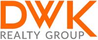DWK REALTY GROUP