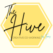 The Hive Miami, Inc