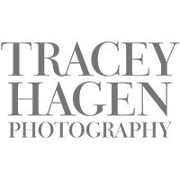 Tracey Hagen Photography