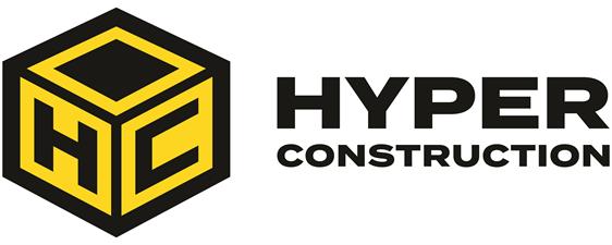 Hyper Construction