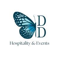 DD Hospitality & Events