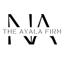 The Ayala Firm