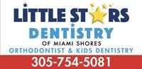 Little Stars Dentistry of Miami Shores