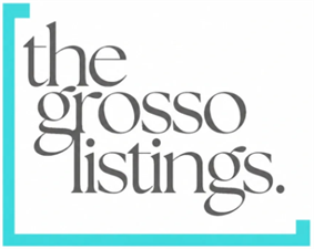Bryant G. Grosso, P.A.