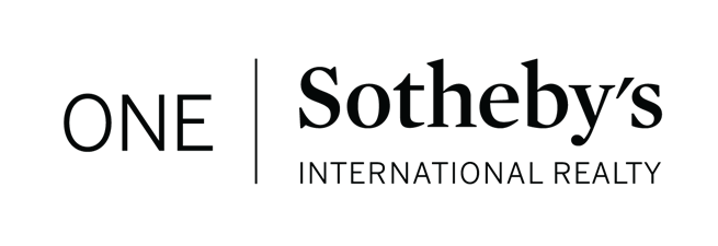 One Sotheby's International Realty: Michelle DiMarco