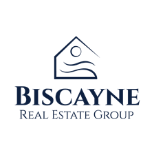 Biscayne Real Estate Group, Inc Biscayne Real Estate Group, Inc
