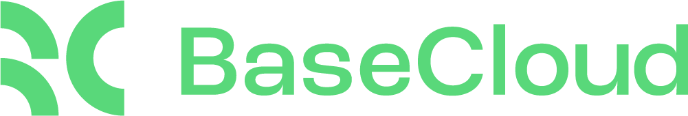 BaseCloud