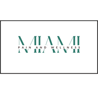 Miami Pain and Wellness LLC