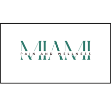 Miami Pain and Wellness LLC