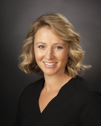 Sarah Puente, Chiropractic Physician, Certified Medical Examiner, 200hr Registered Yoga Teacher