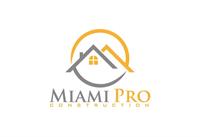 Miami Pro Construction Miami Pro Construction