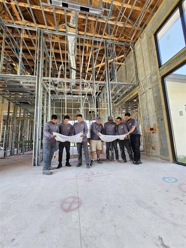 Gallery Image Miami_Pro_Construction_In-house_Construction_and_Remodeling_contractors.jpg Gallery Image Miami_Pro_Construction_In-house_Construction_and_Remodeling_contractors.jpg