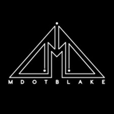 M.bLAKE INC.