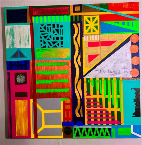 Gallery Image CCA872B7-D191-4EC2-932F-3213AA9EB95D.JPG