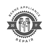Berne Appliance Repair - Miami