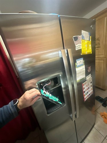 Gallery Image photo_2023-12-13_10-35-38.jpg