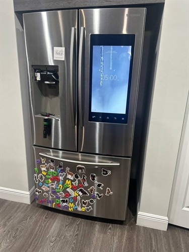 Gallery Image photo_2023-12-14_17-00-14.jpg