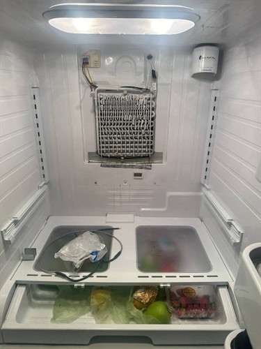 Gallery Image photo_2023-12-15_17-53-50.jpg