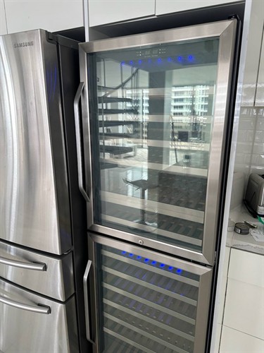 Gallery Image photo_2024-03-11_11-59-48.jpg