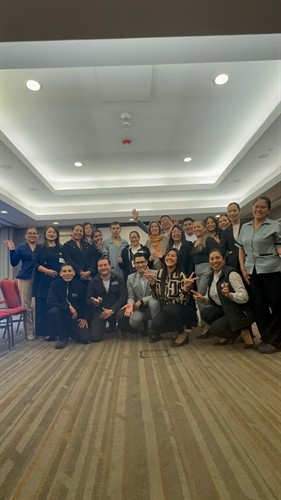 Gallery Image Happiness_talk_Hilton_8.25.jpeg