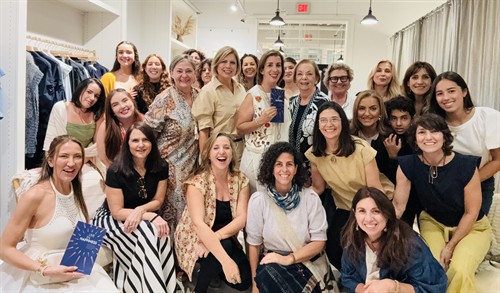 Gallery Image Launch_book.jpg