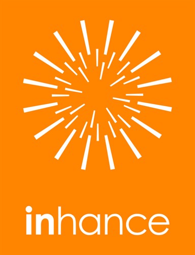 Gallery Image logo_orange.jpg