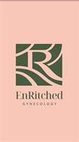 ENRITCHED GYNECOLOGY LLC