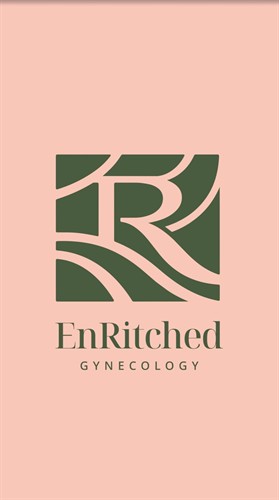EnRitched Gynecology