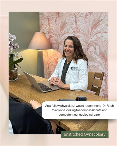 personalized care
