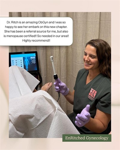 expert procedures