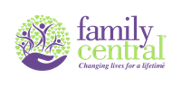 Family Central, Inc. 