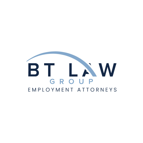 Gallery Image BT_Law_Group._PLLC.png