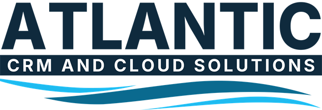 Atlantic CRM