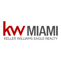 KW eagle Realty