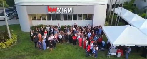 Gallery Image KW_Miami_Aerial_Shot.jpg