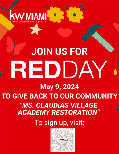 Gallery Image Red_Day_2024.png