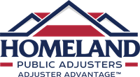 Homeland Public Adjusters