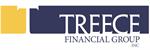 Treece Financial Group, Inc.