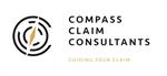 Compass Claim Consultants