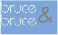 bruce & bruce Inc.
