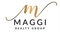 Maggi Realty Group