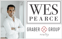 Graber Realty Group - Wes Pearce