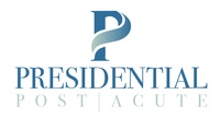 Presidential Post Acute Care