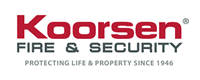 Koorsen Fire & Security